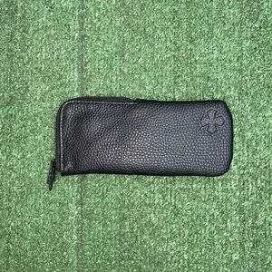 Chrome hearts sunglasses case